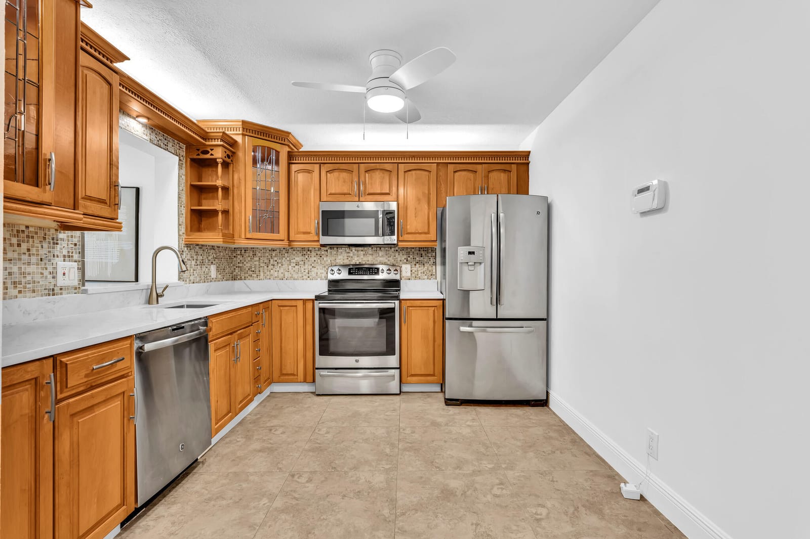 18880 JOLSON Avenue 8 — photo 6
