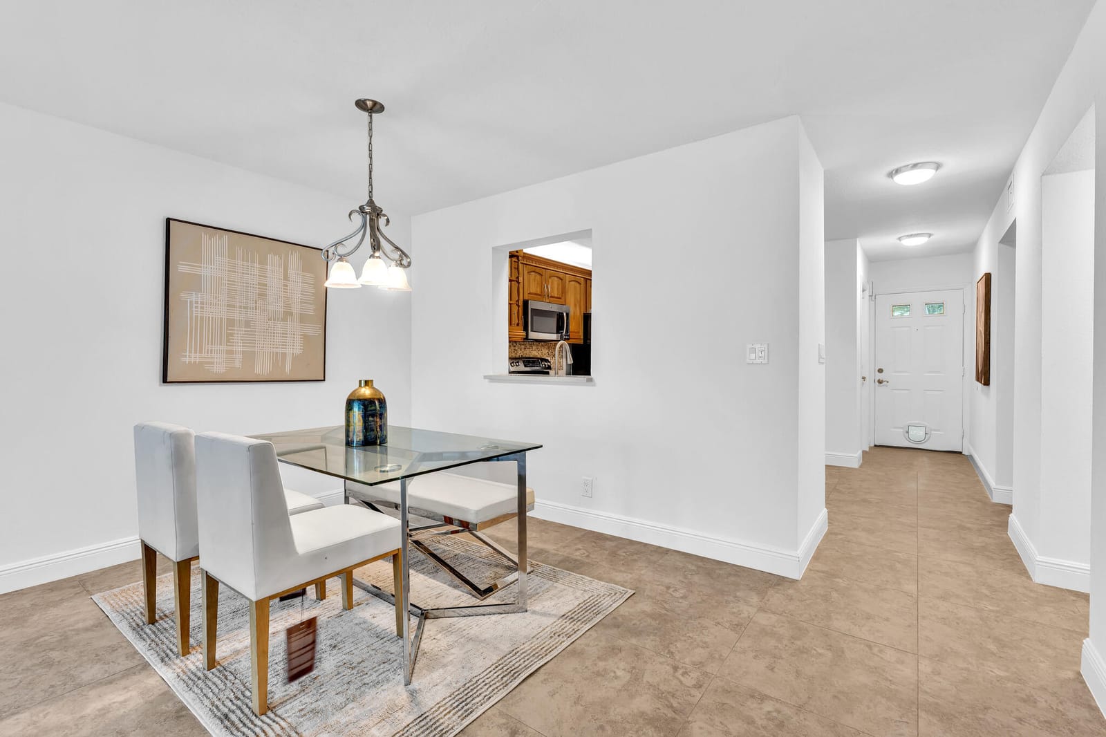18880 JOLSON Avenue 8 — photo 8