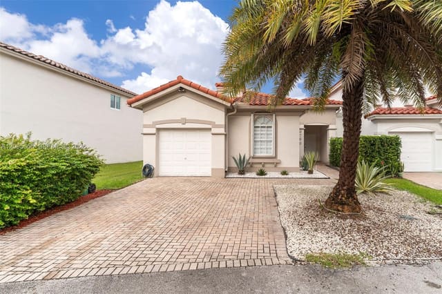 6763 NW 109th Avenue 6763, Doral, FL 33178