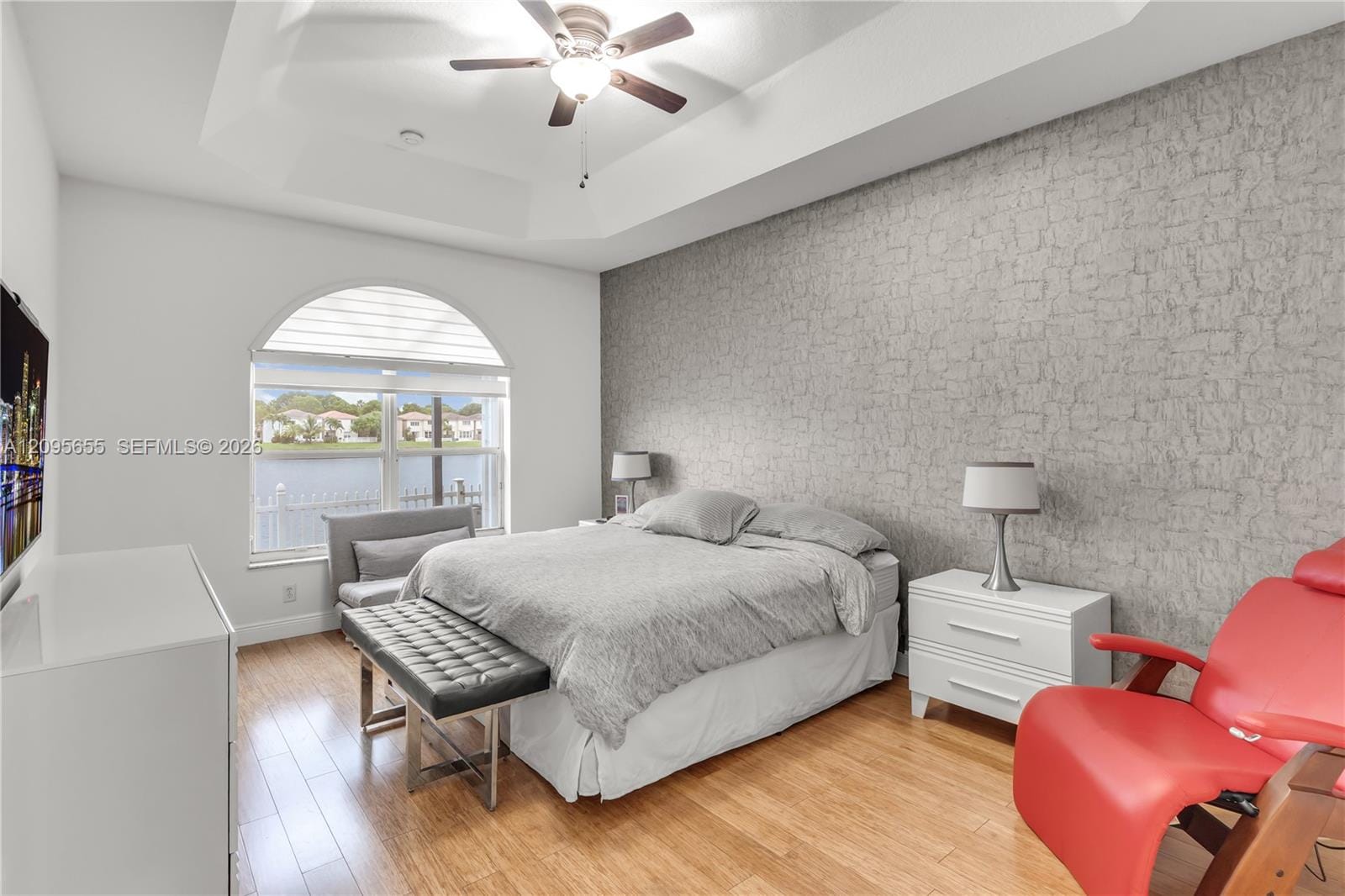 6763 NW 109th Avenue 6763, Doral, FL 33178 photo 11