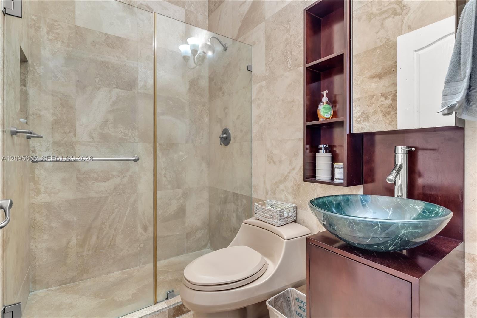 6763 NW 109th Avenue 6763, Doral, FL 33178 photo 15