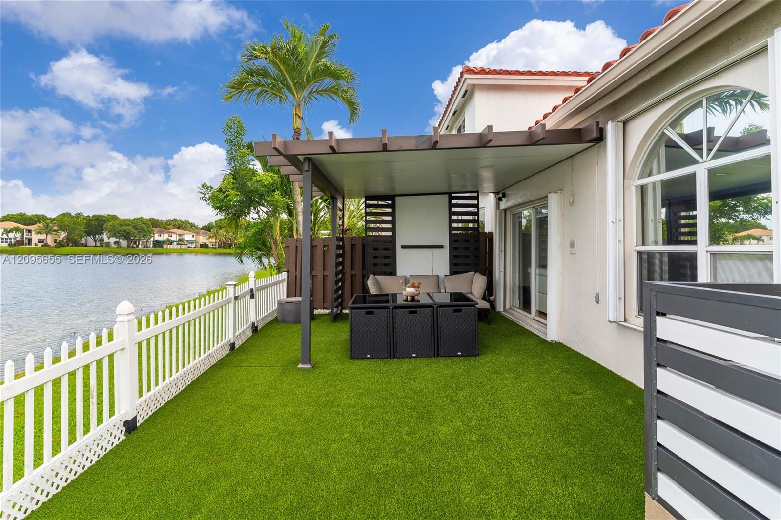 6763 NW 109th Avenue 6763, Doral, FL 33178 photo 19