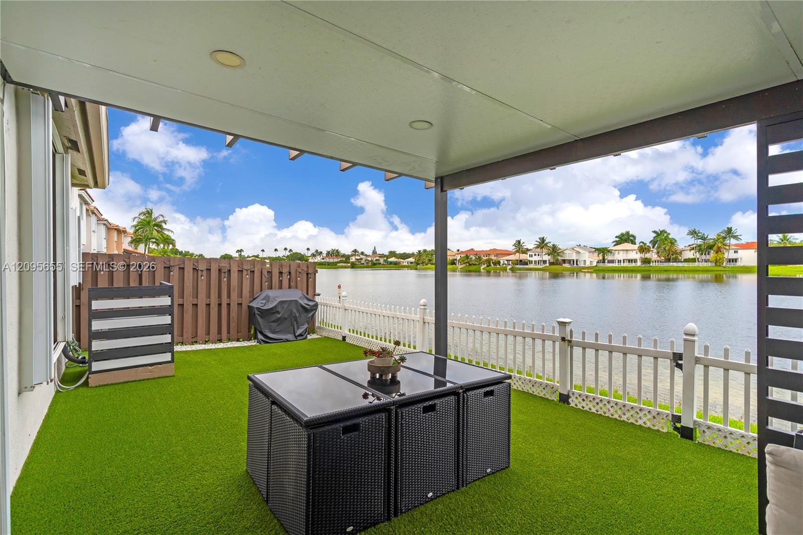 6763 NW 109th Avenue 6763, Doral, FL 33178 photo 21