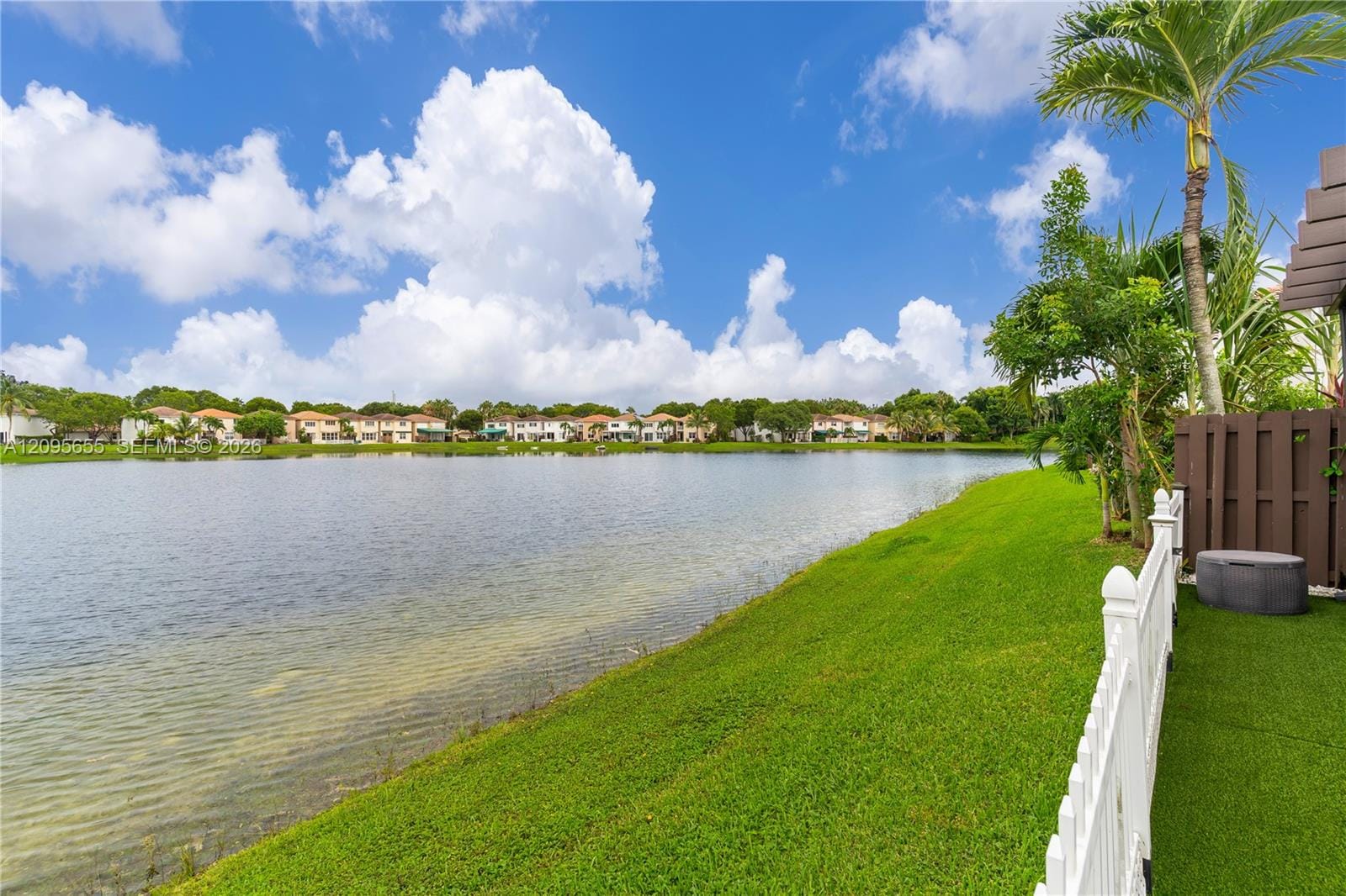 6763 NW 109th Avenue 6763, Doral, FL 33178 photo 22