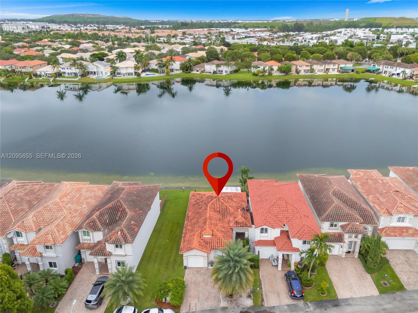 6763 NW 109th Avenue 6763, Doral, FL 33178 photo 23