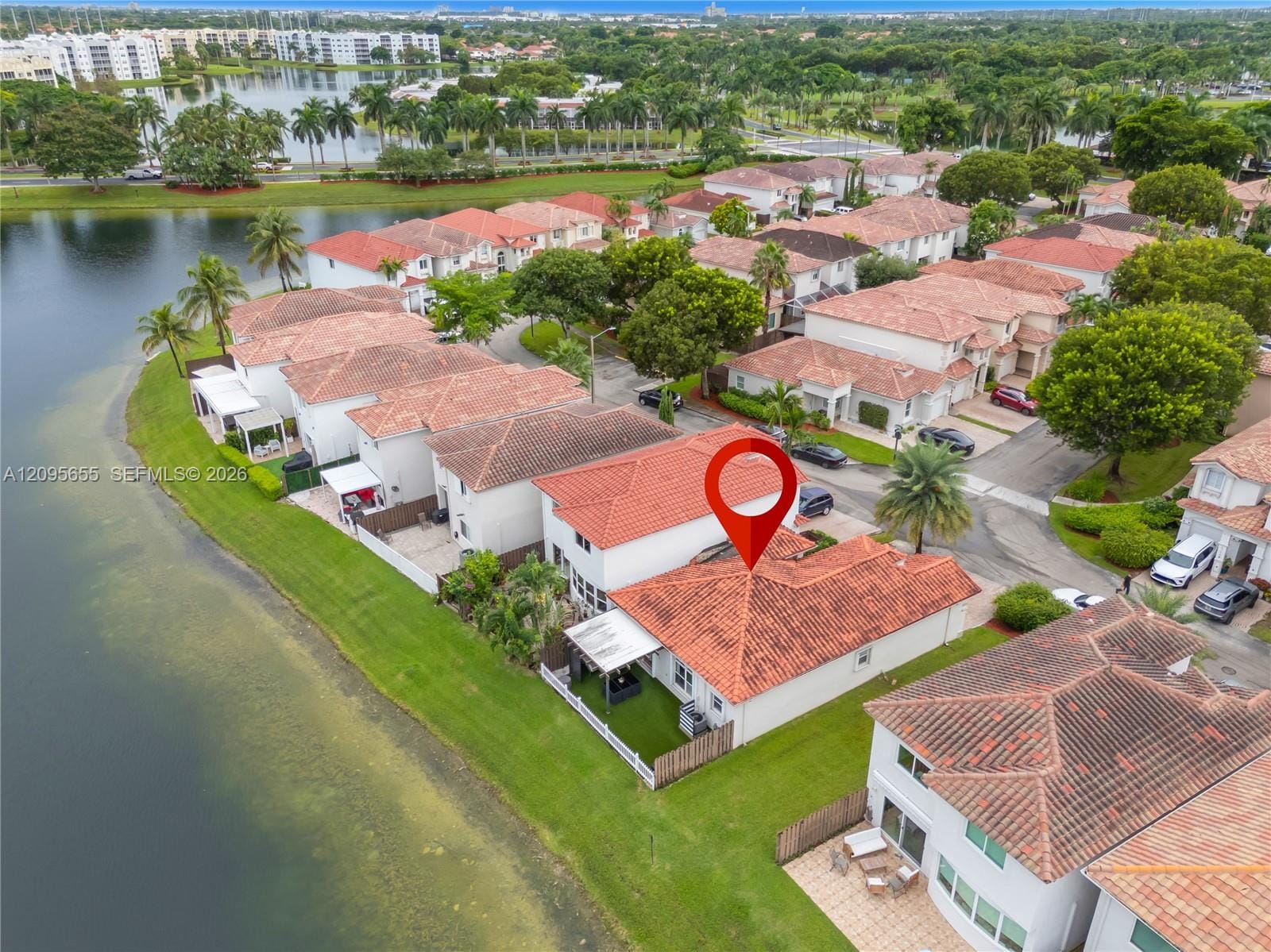 6763 NW 109th Avenue 6763, Doral, FL 33178 photo 24