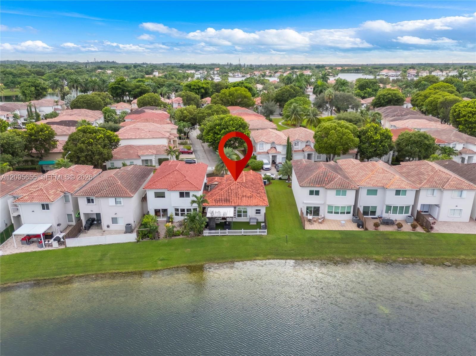 6763 NW 109th Avenue 6763, Doral, FL 33178 photo 25