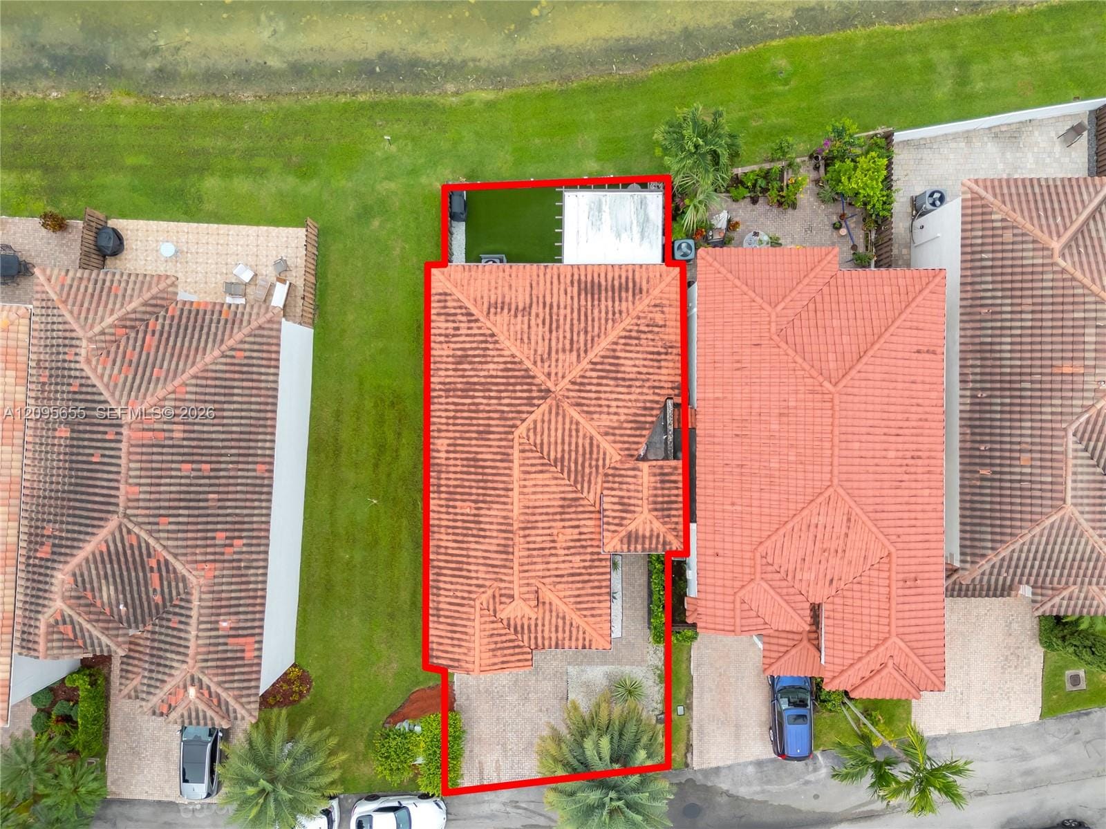 6763 NW 109th Avenue 6763, Doral, FL 33178 photo 26