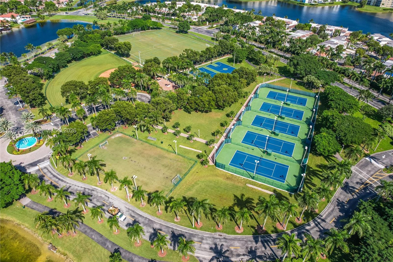 6763 NW 109th Avenue 6763, Doral, FL 33178 photo 29
