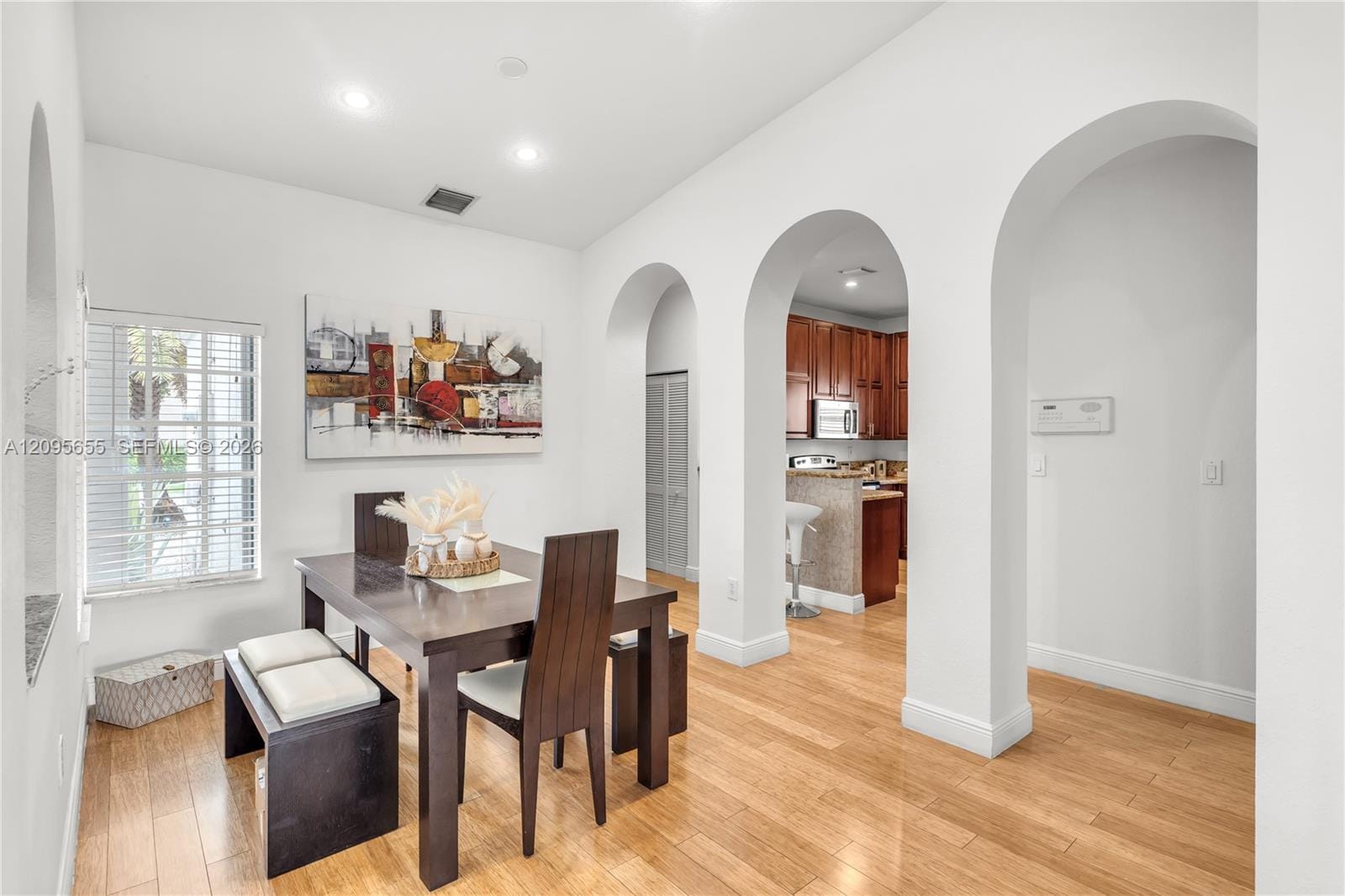 6763 NW 109th Avenue 6763, Doral, FL 33178 photo 6