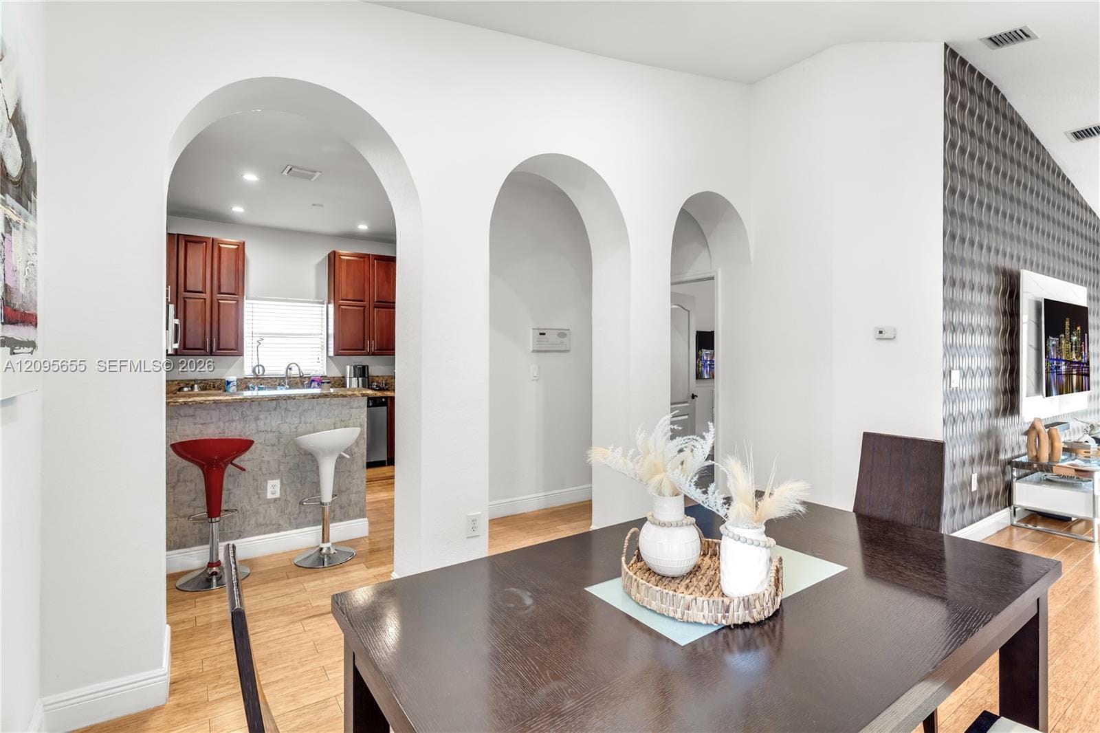 6763 NW 109th Avenue 6763, Doral, FL 33178 photo 7