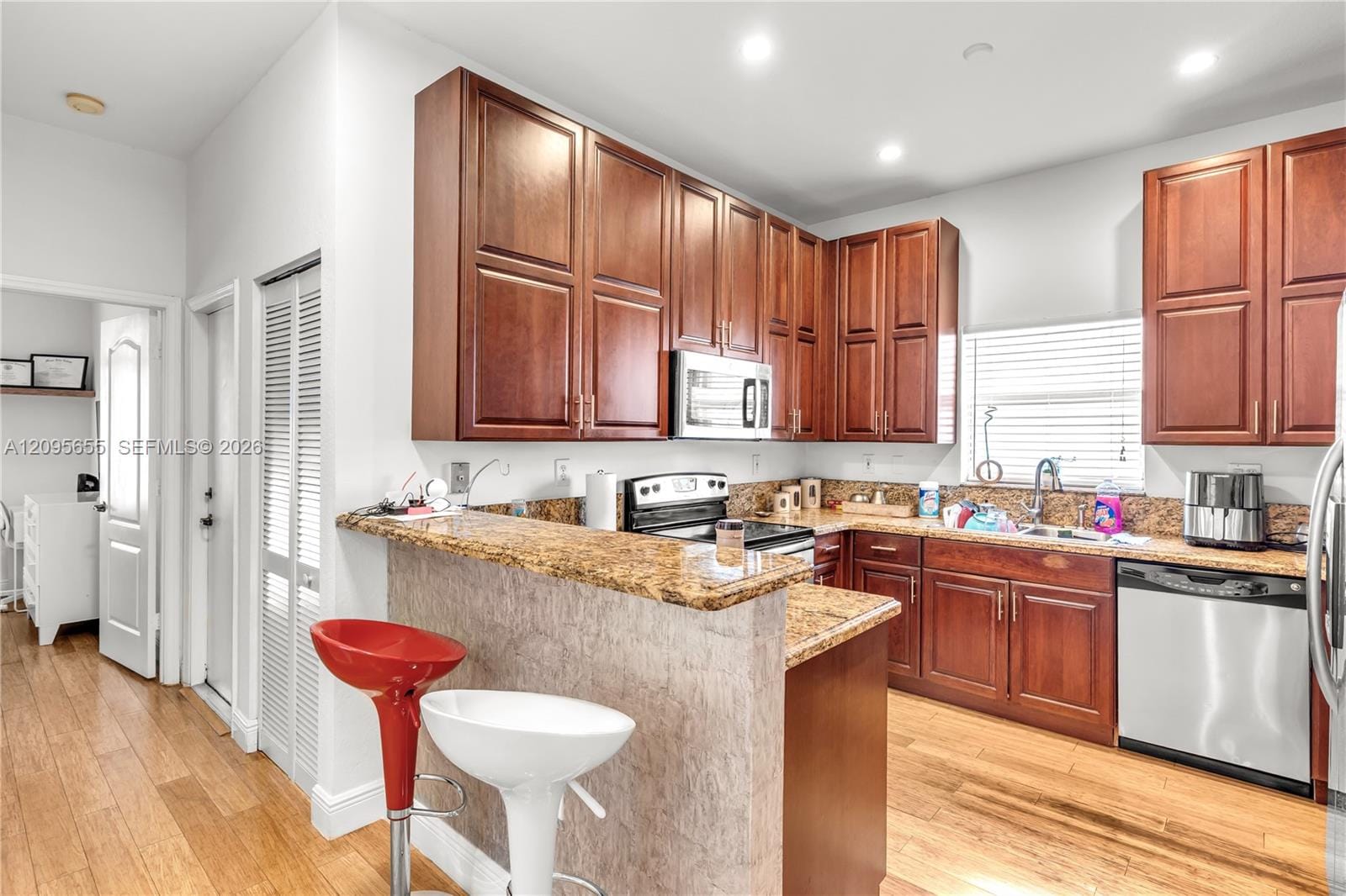 6763 NW 109th Avenue 6763, Doral, FL 33178 photo 8