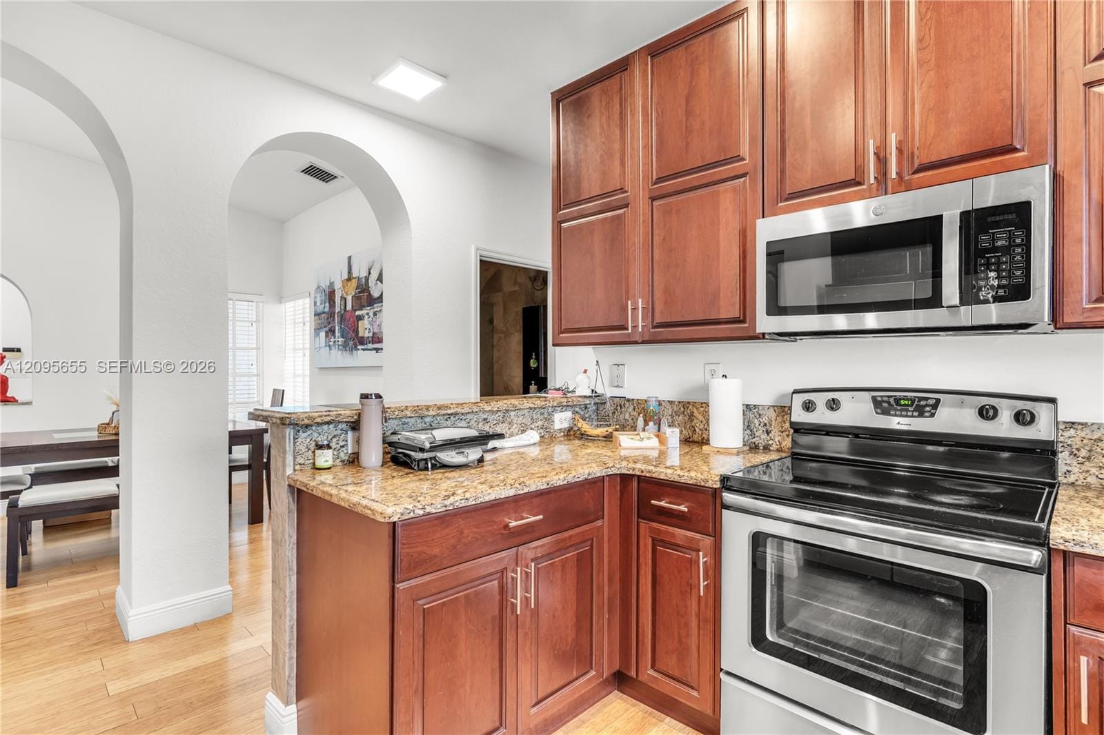 6763 NW 109th Avenue 6763, Doral, FL 33178 photo 9