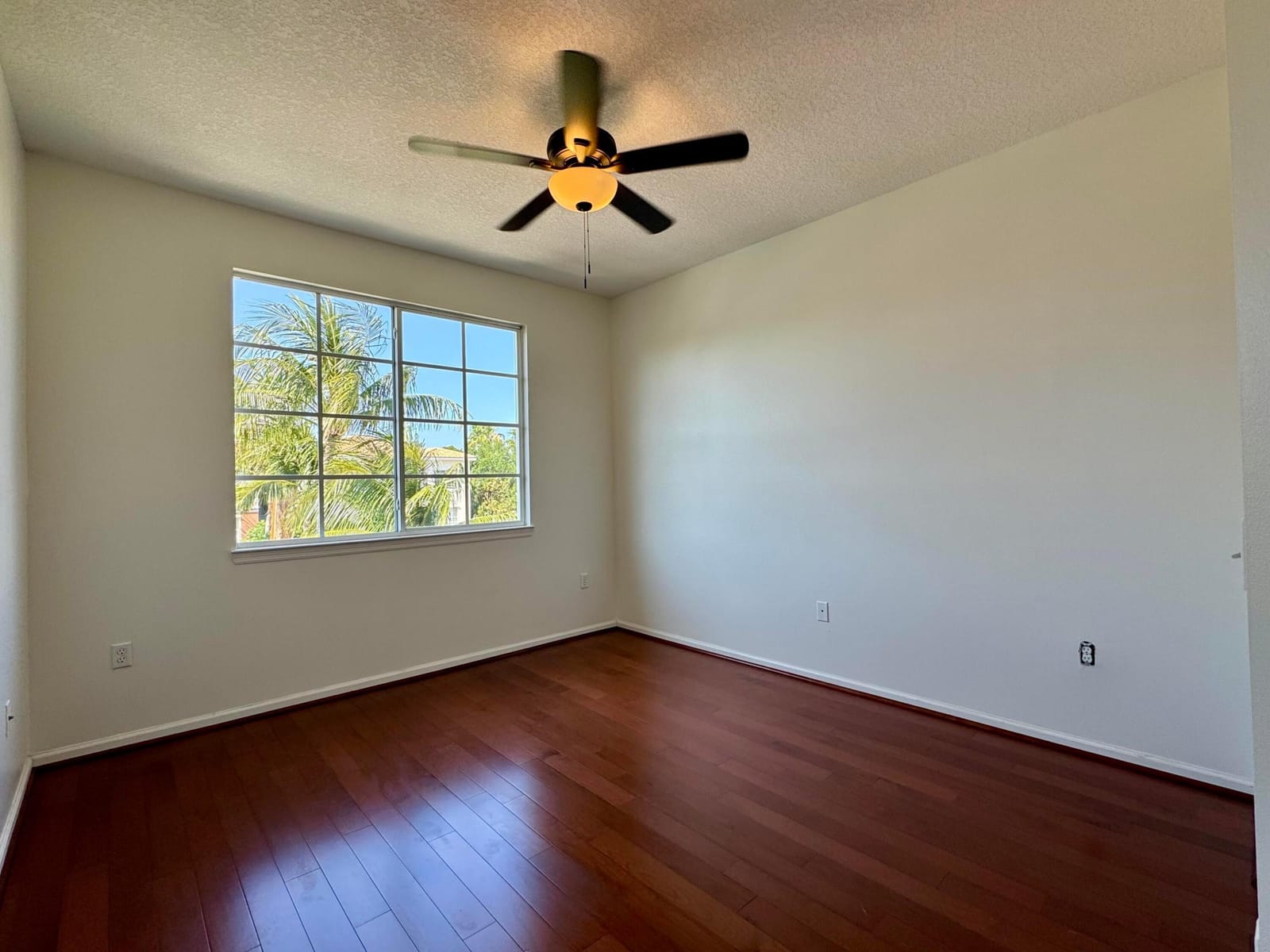 5306 Myrtlewood Circle E, Palm Beach Gardens, FL 33418 photo 13