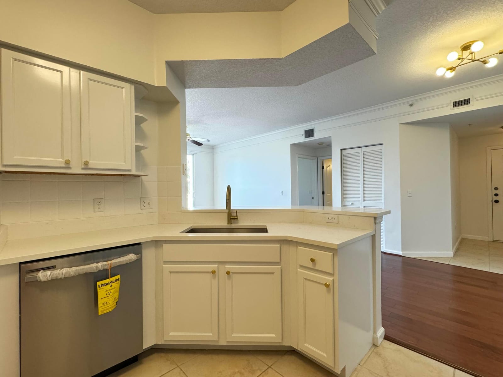 5306 Myrtlewood Circle E, Palm Beach Gardens, FL 33418 photo 15