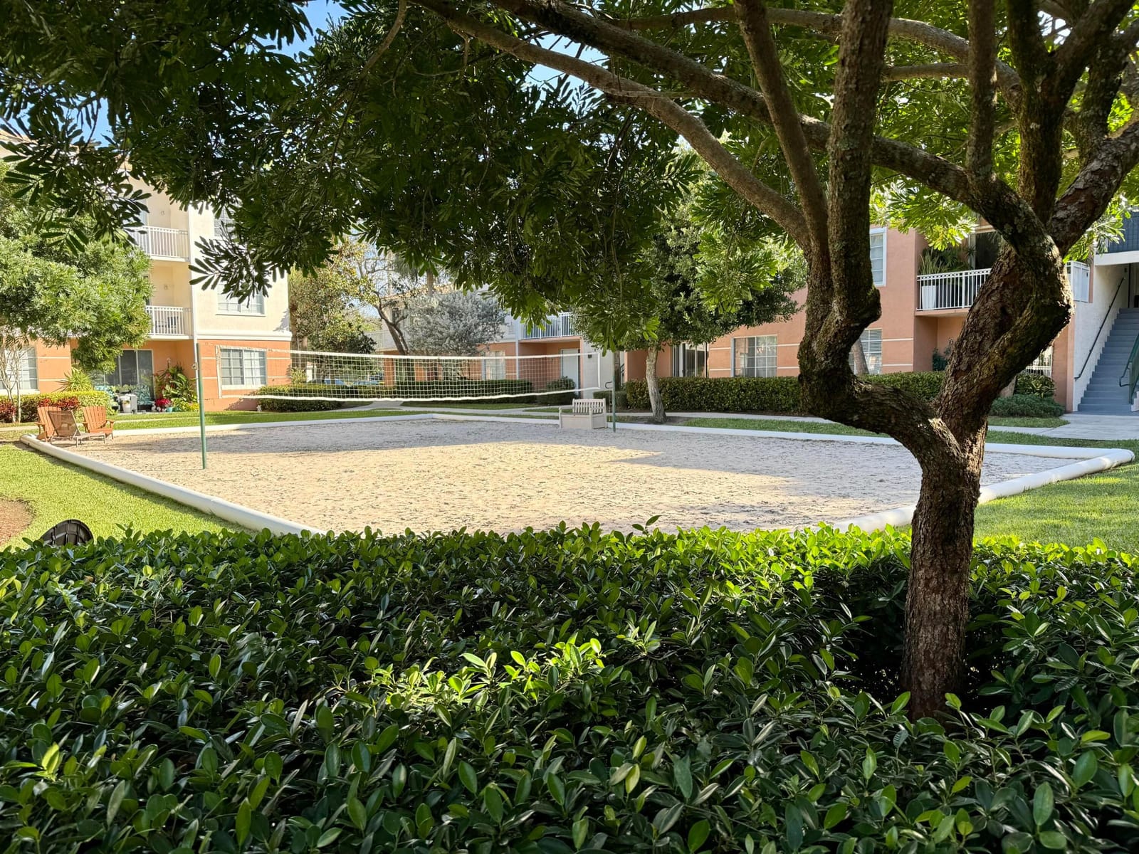 5306 Myrtlewood Circle E, Palm Beach Gardens, FL 33418 photo 20