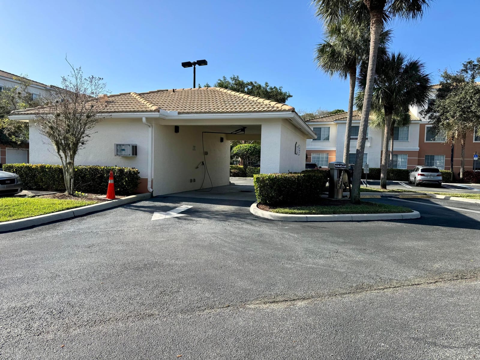 5306 Myrtlewood Circle E, Palm Beach Gardens, FL 33418 photo 23