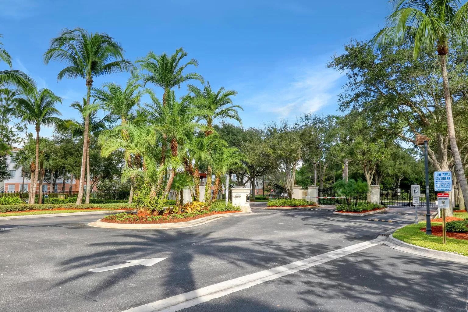 5306 Myrtlewood Circle E, Palm Beach Gardens, FL 33418 photo 24