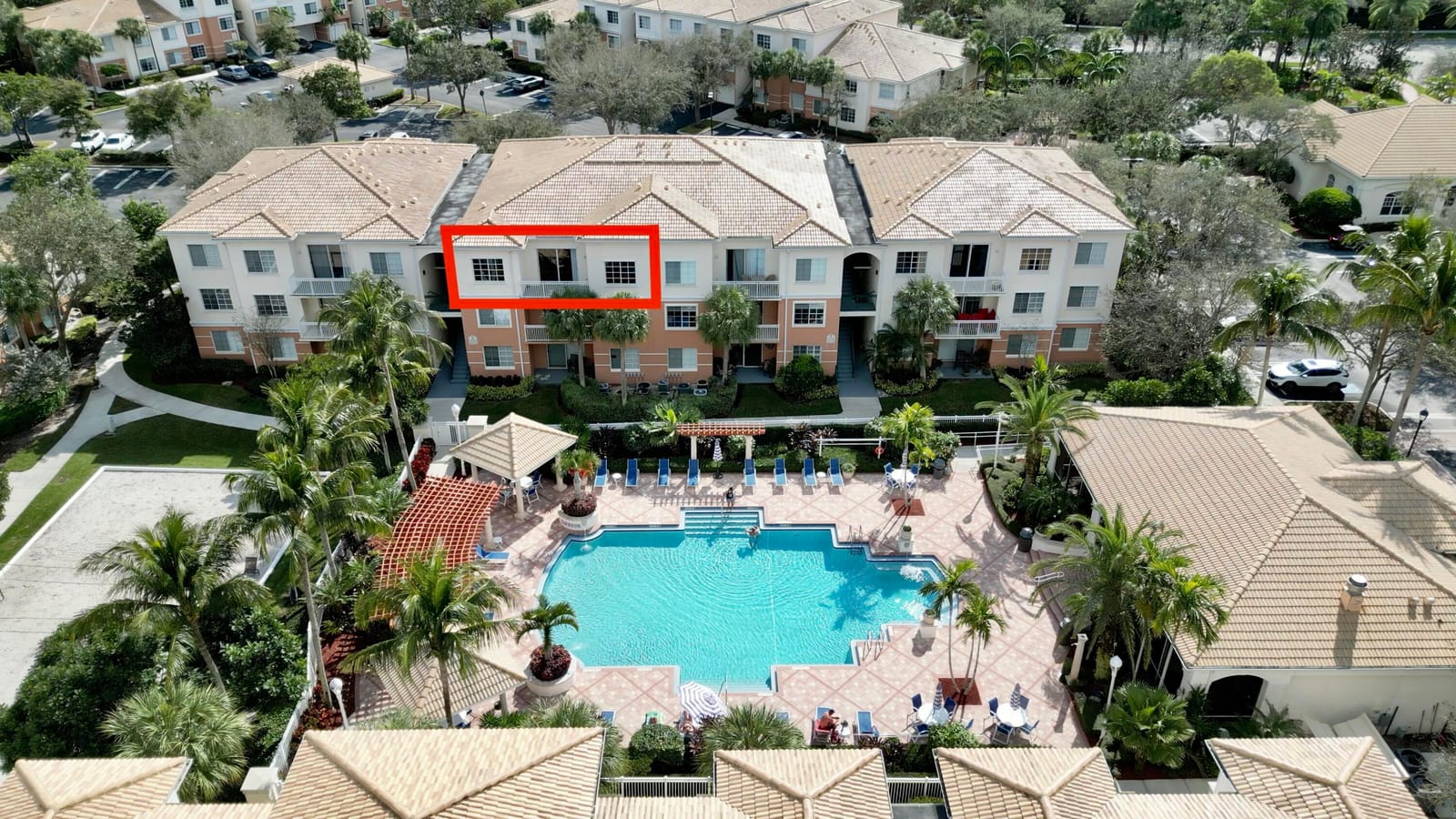 5306 Myrtlewood Circle E, Palm Beach Gardens, FL 33418 photo 25