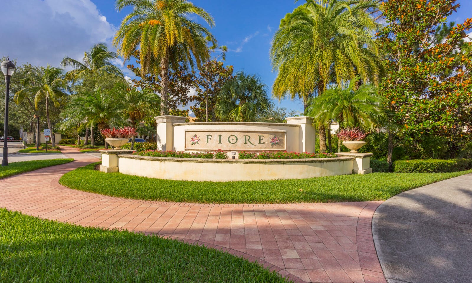 5306 Myrtlewood Circle E, Palm Beach Gardens, FL 33418 photo 26