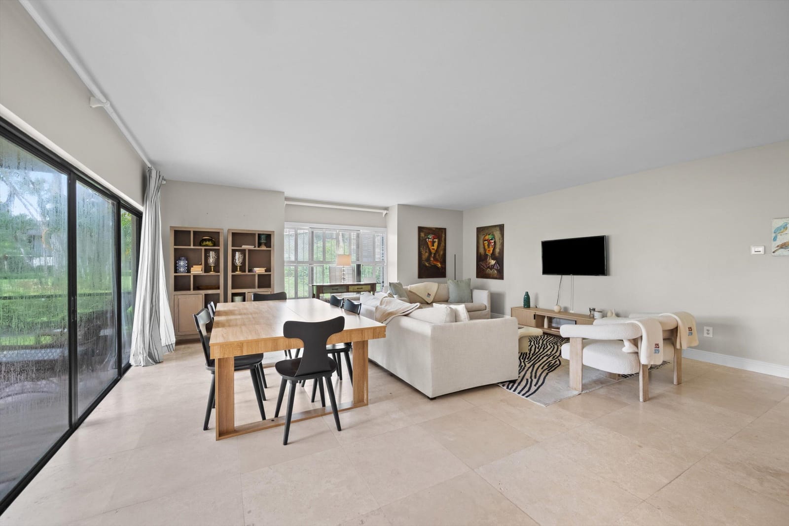 13329 Polo Club Road 105 — photo 9
