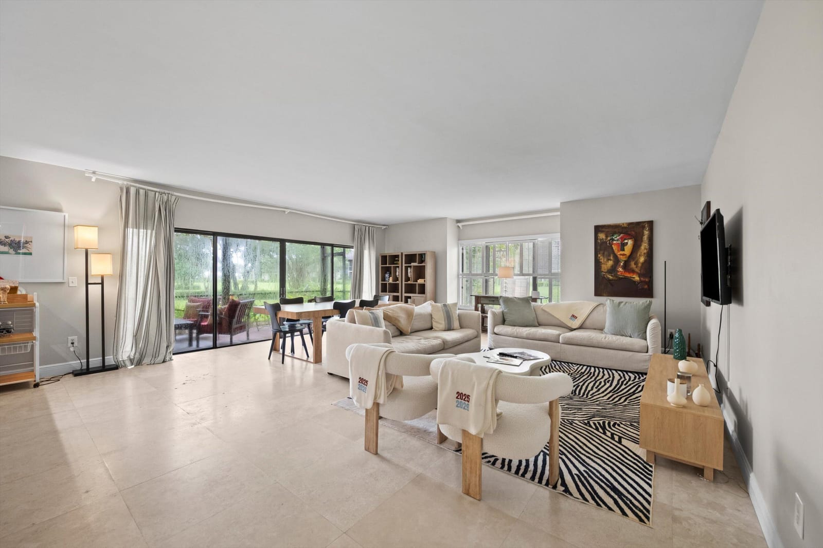 13329 Polo Club Road 105 — photo 10