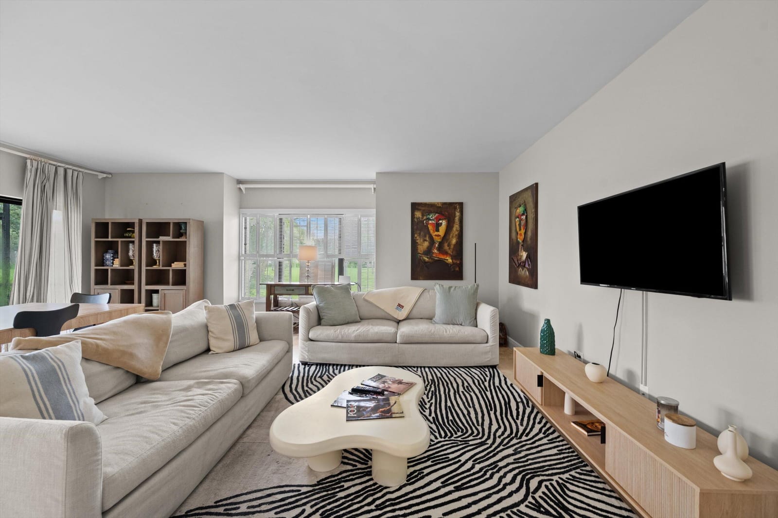 13329 Polo Club Road 105 — photo 11