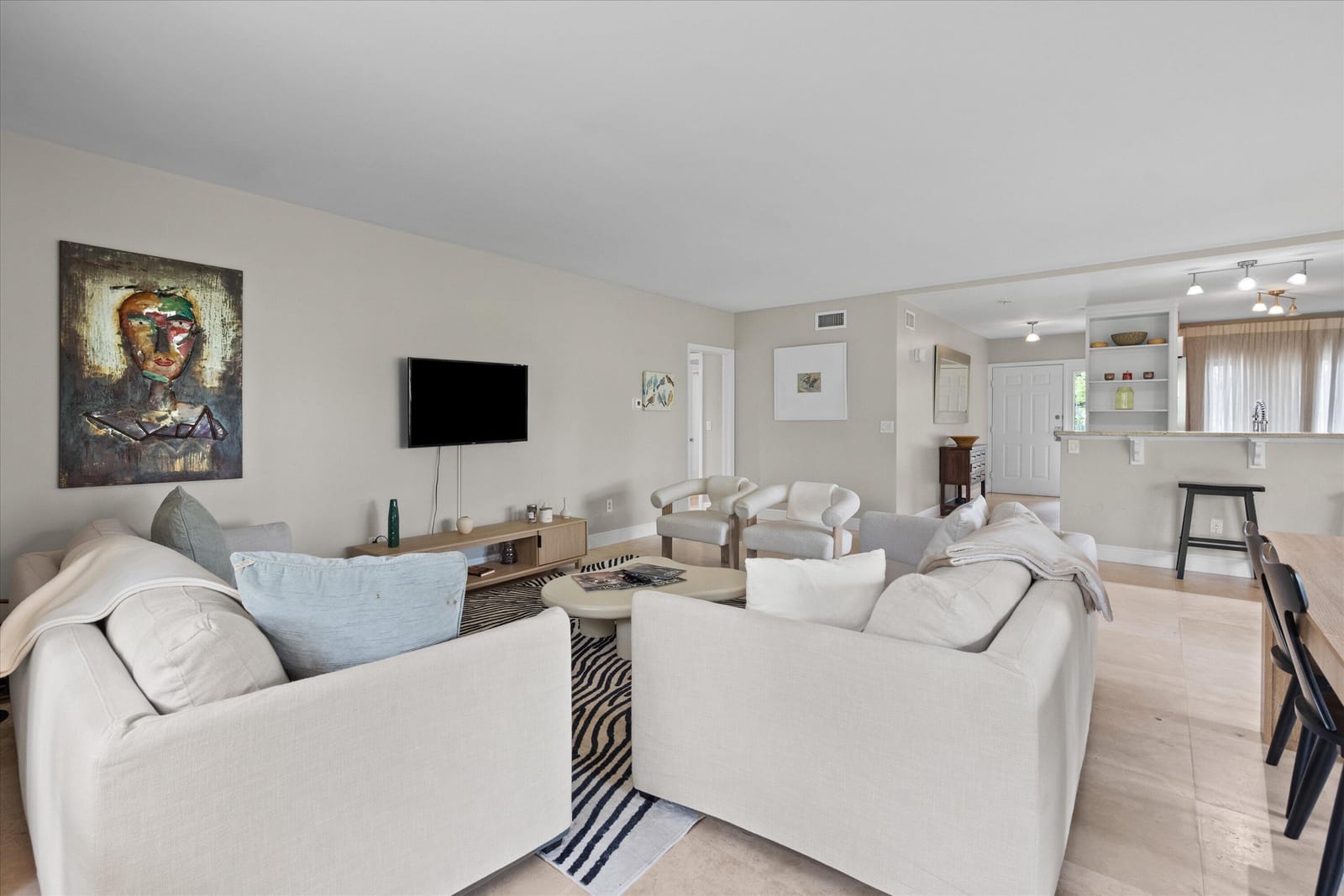 13329 Polo Club Road 105 — photo 12