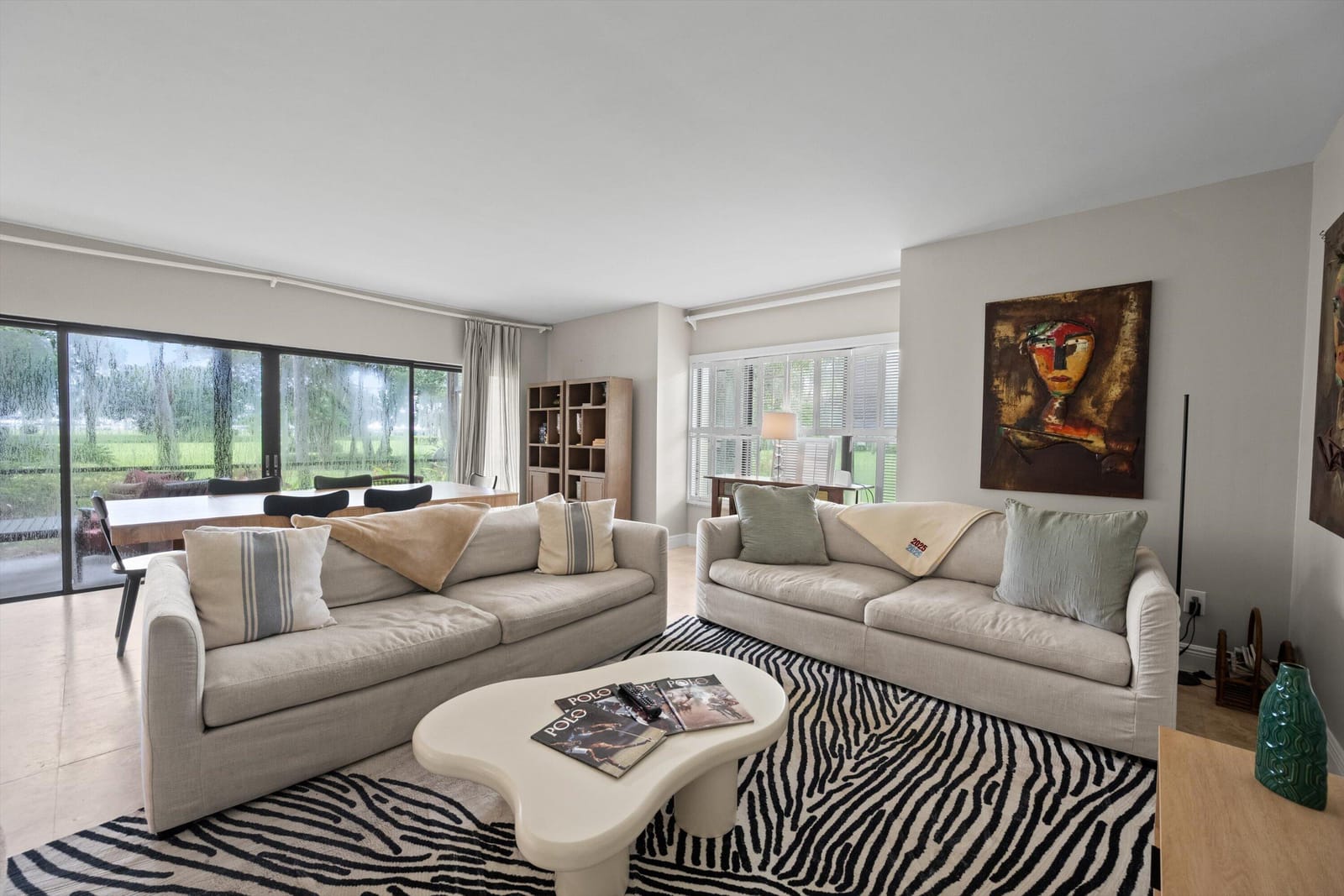 13329 Polo Club Road 105, Wellington, FL 33414 photo 15