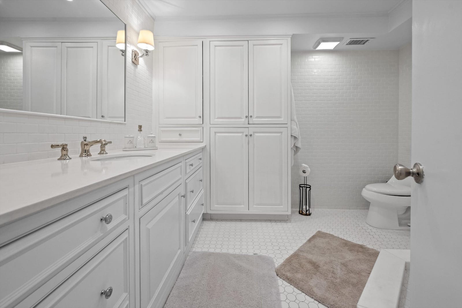 13329 Polo Club Road 105, Wellington, FL 33414 photo 17