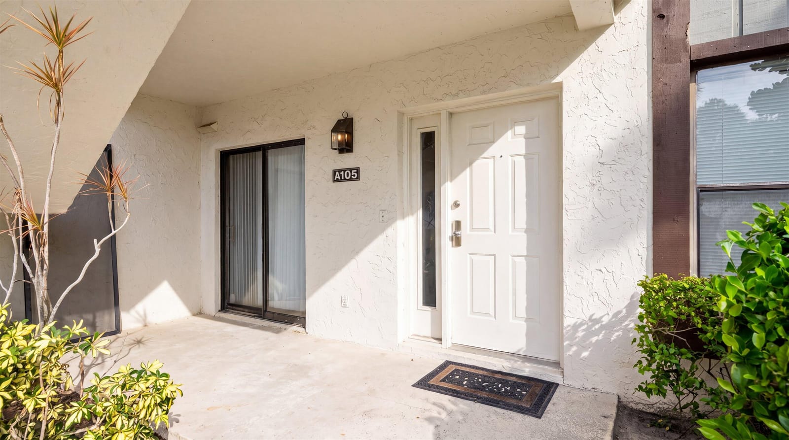 13329 Polo Club Road 105 — photo 2