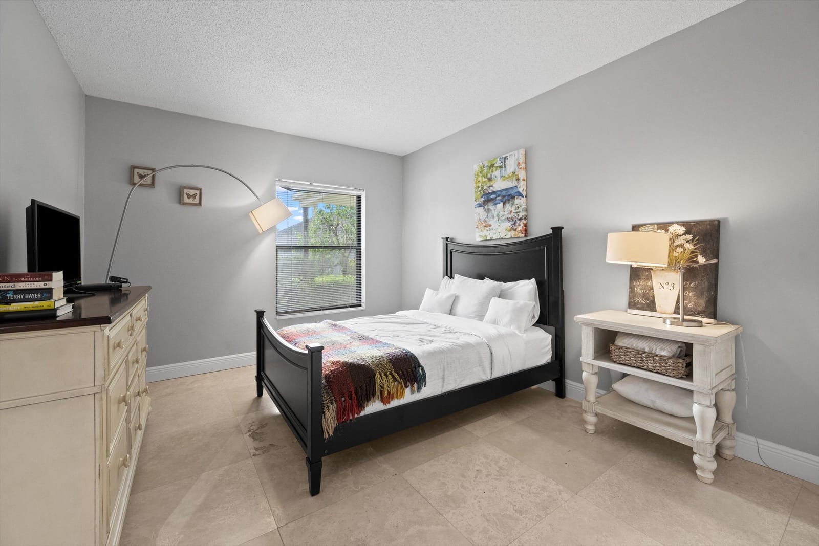 13329 Polo Club Road 105, Wellington, FL 33414 photo 19