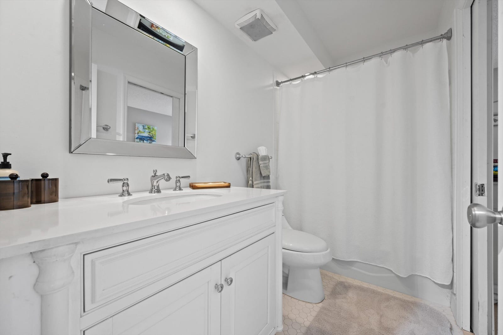 13329 Polo Club Road 105, Wellington, FL 33414 photo 21