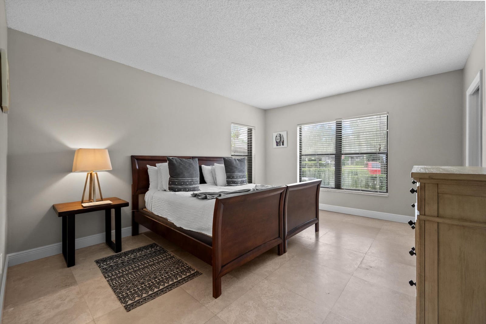 13329 Polo Club Road 105, Wellington, FL 33414 photo 22