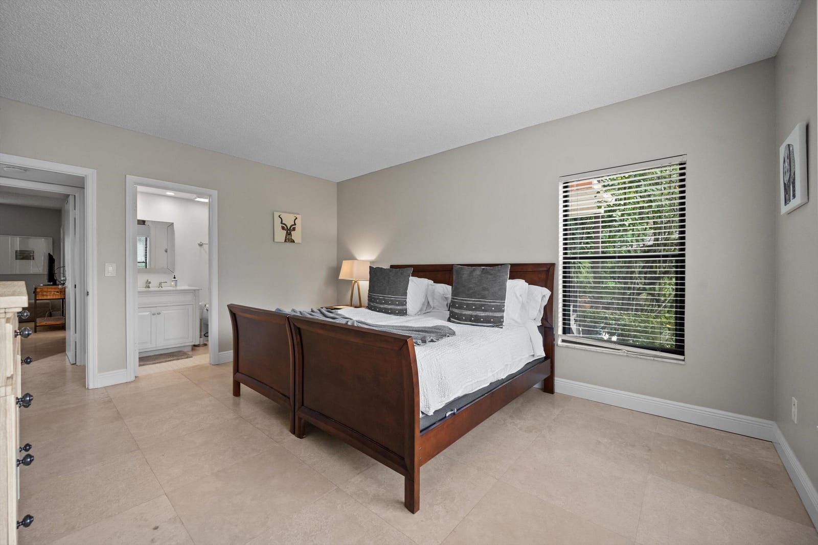 13329 Polo Club Road 105, Wellington, FL 33414 photo 23