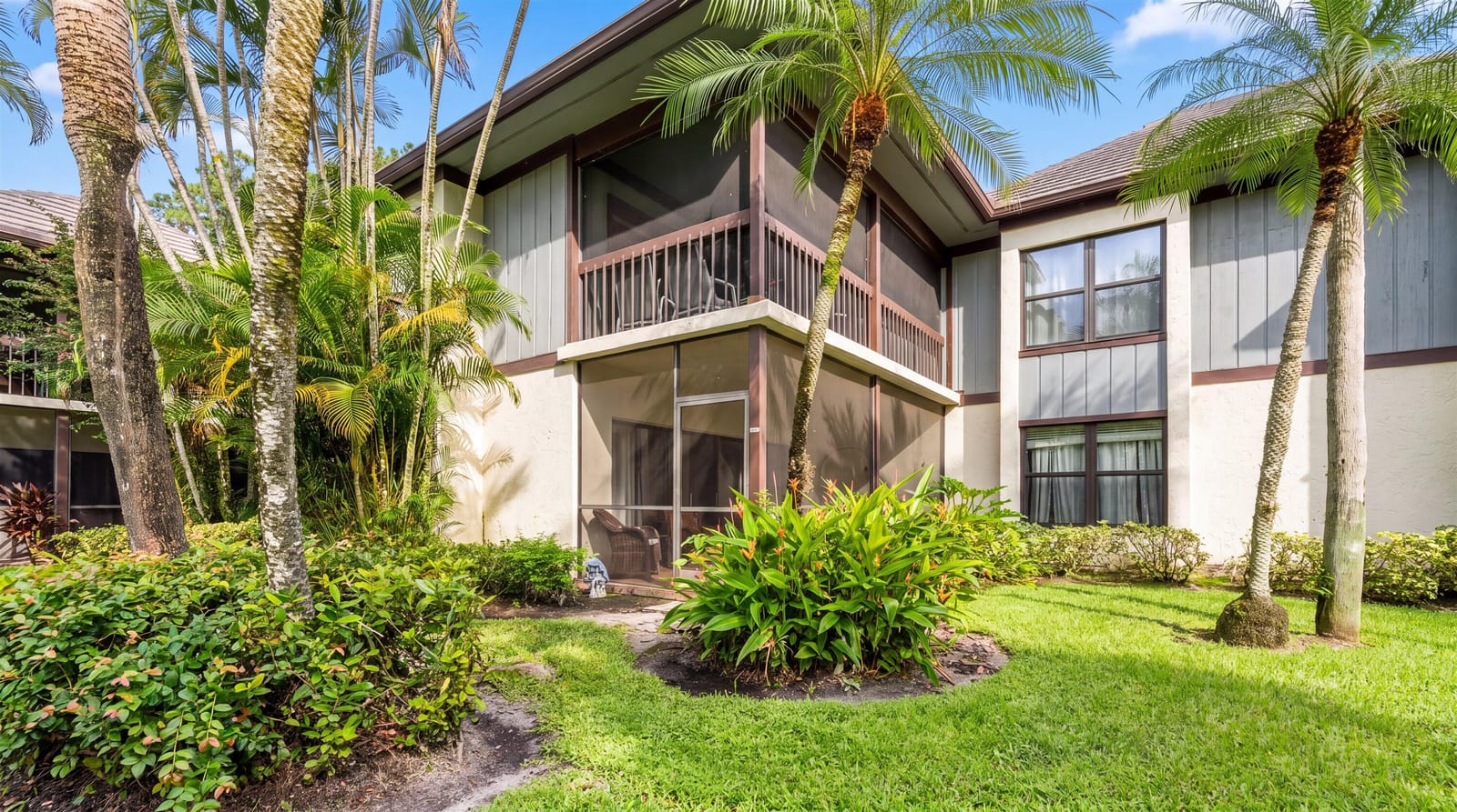 13329 Polo Club Road 105, Wellington, FL 33414 photo 27