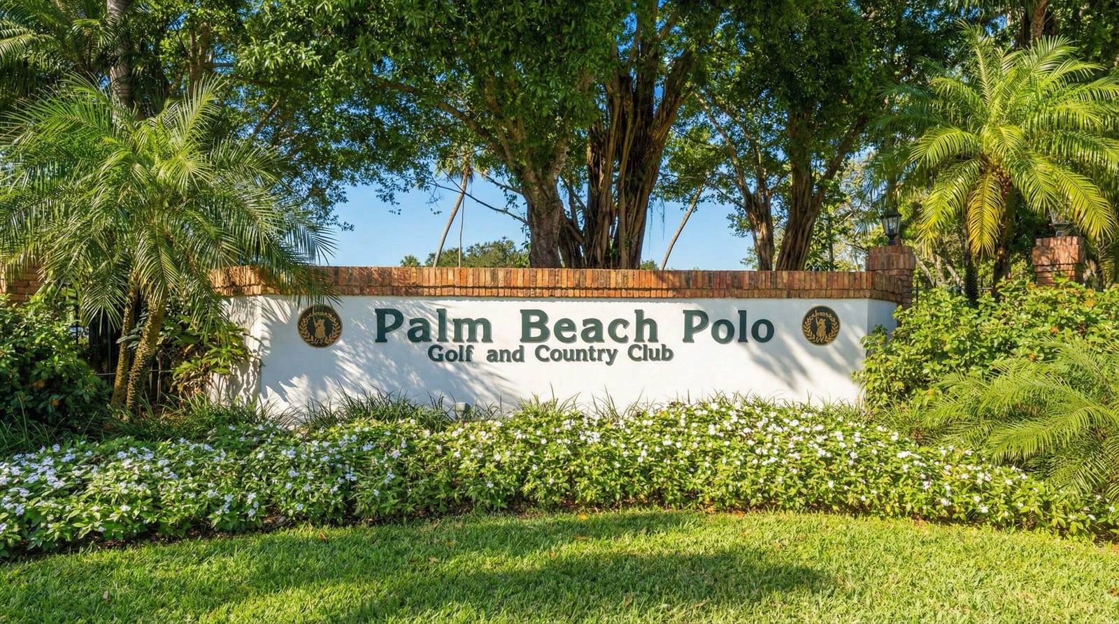 13329 Polo Club Road 105, Wellington, FL 33414 photo 28