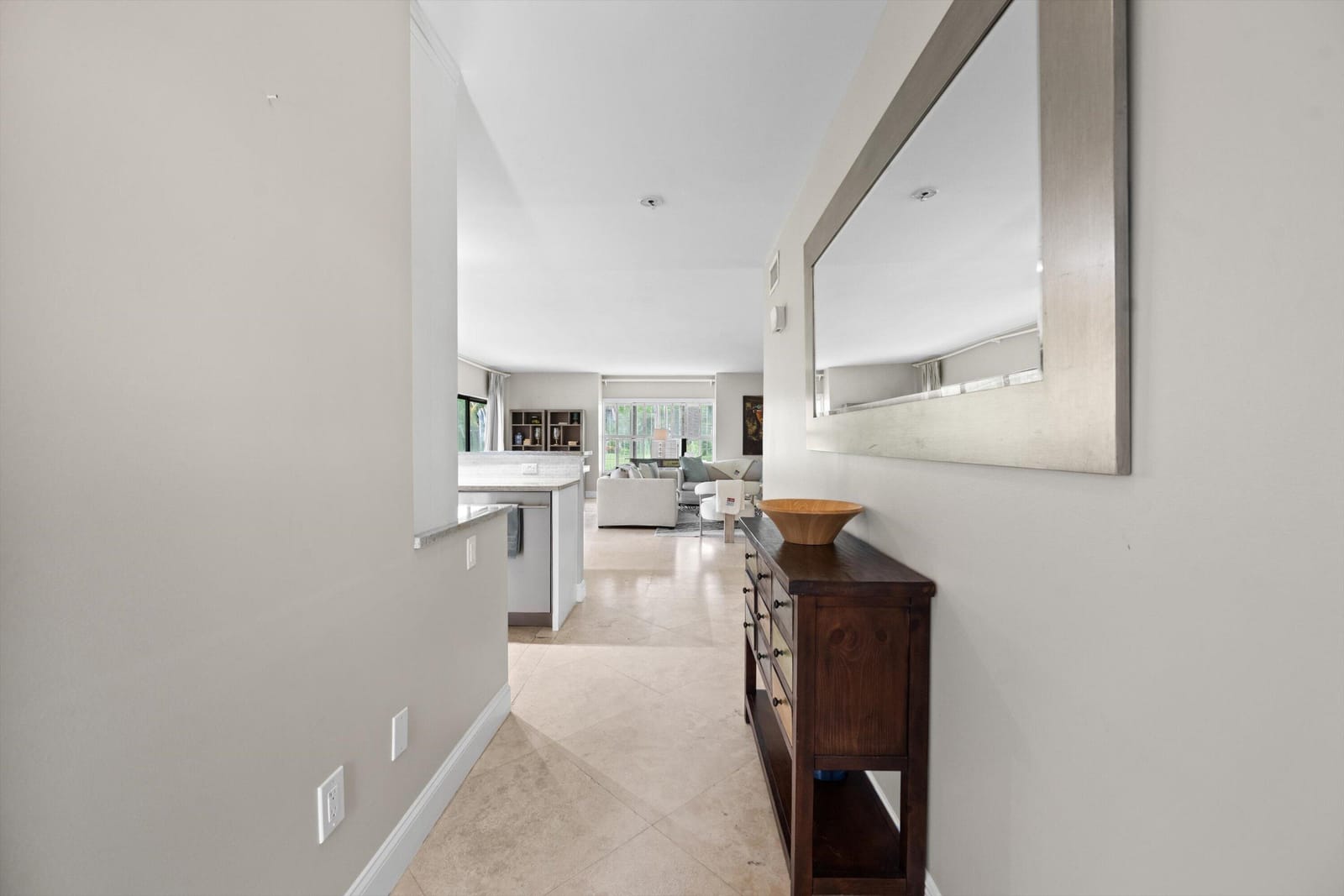 13329 Polo Club Road 105 — photo 3