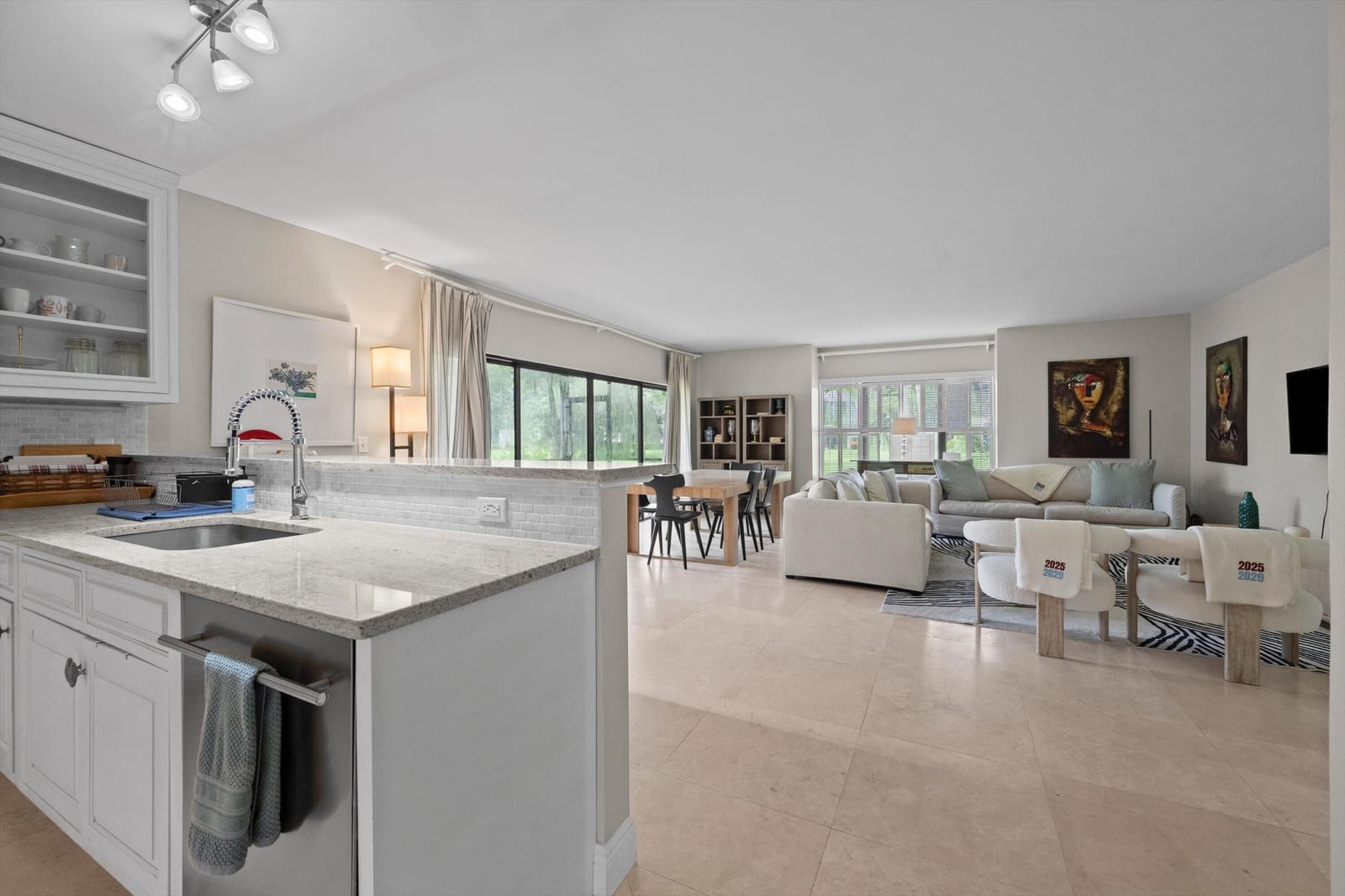 13329 Polo Club Road 105 — photo 4