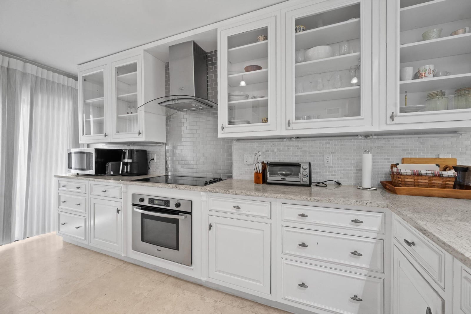 13329 Polo Club Road 105 — photo 5