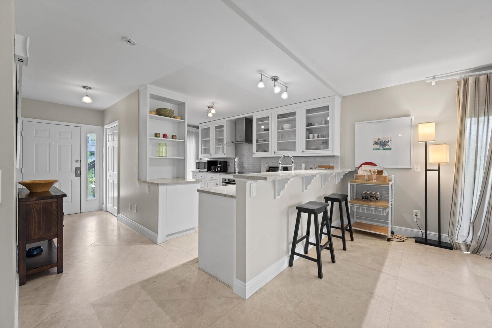 13329 Polo Club Road 105 — photo 7