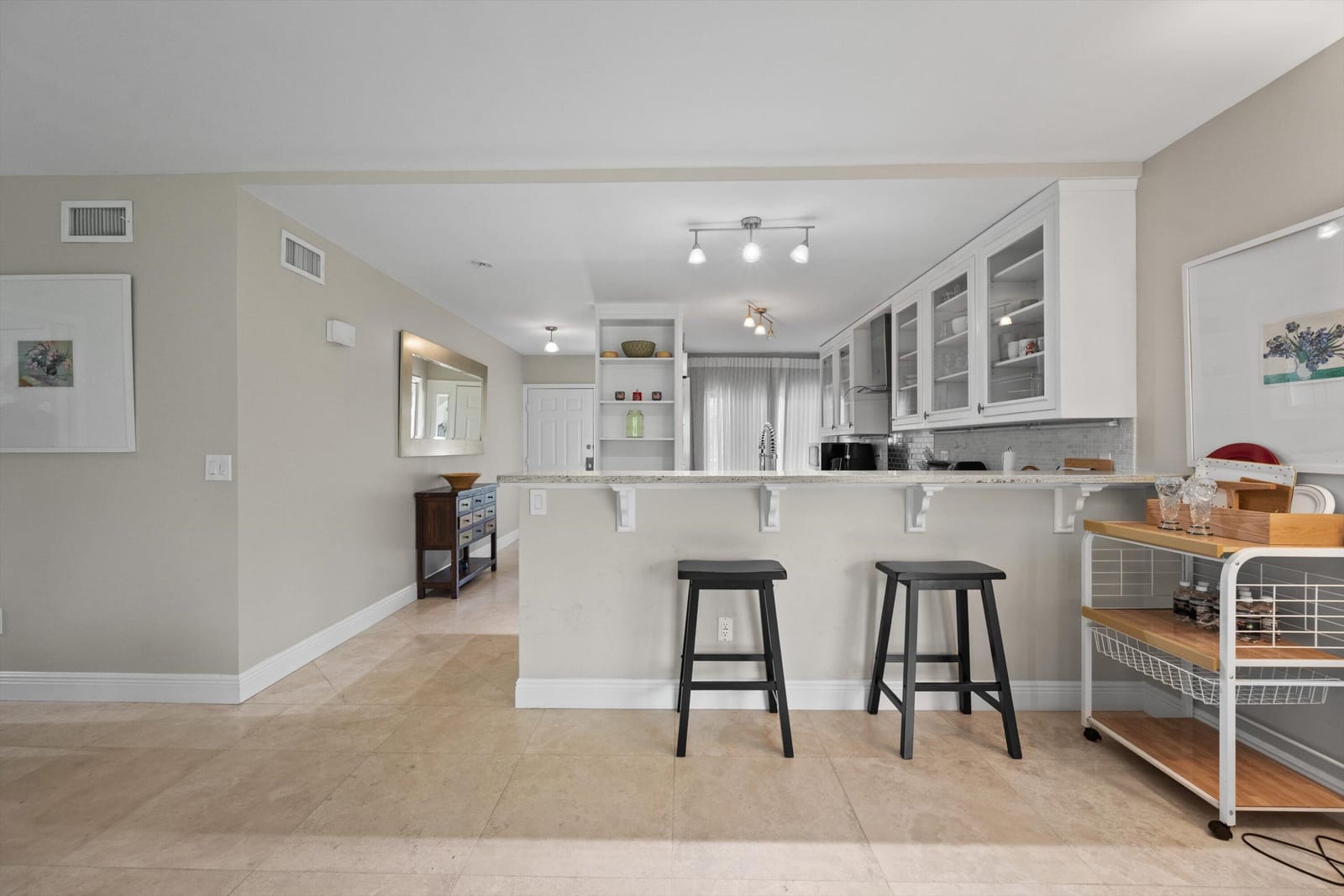 13329 Polo Club Road 105 — photo 8