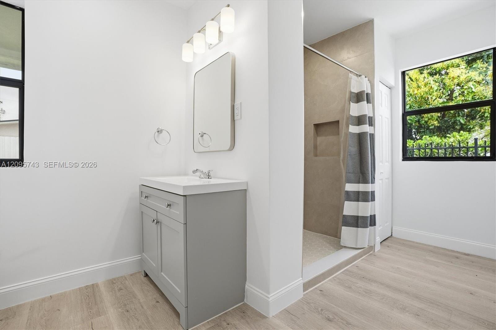 4237 SW 7th Street — photo 11