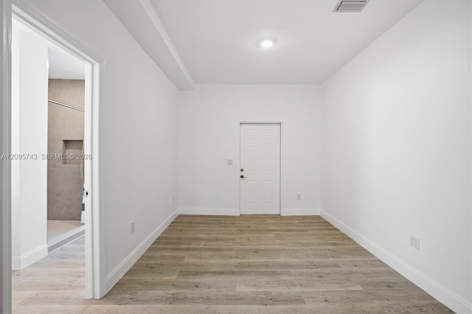 4237 SW 7th Street — photo 12