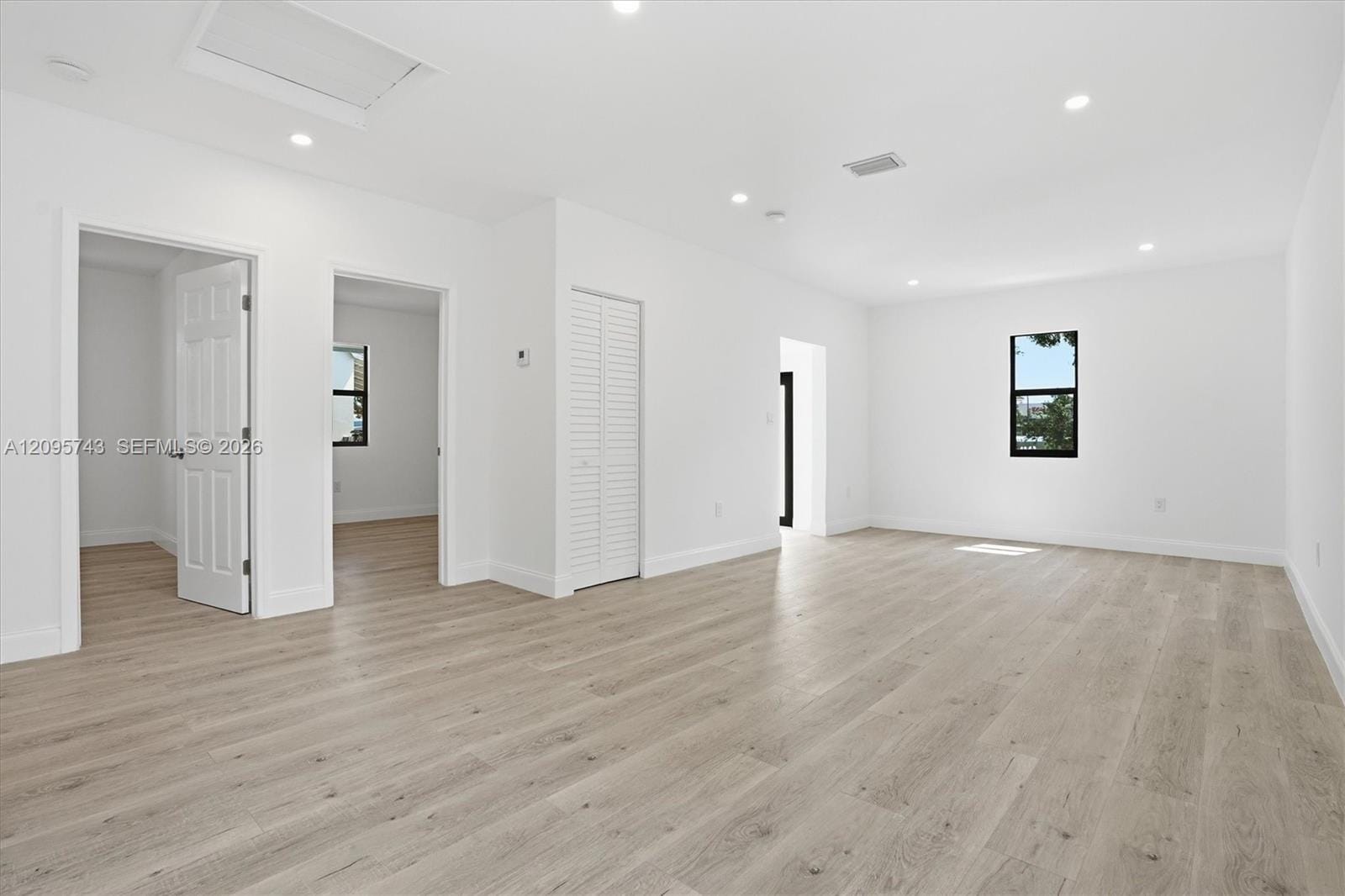 4237 SW 7th Street, Miami, FL 33134 photo 16