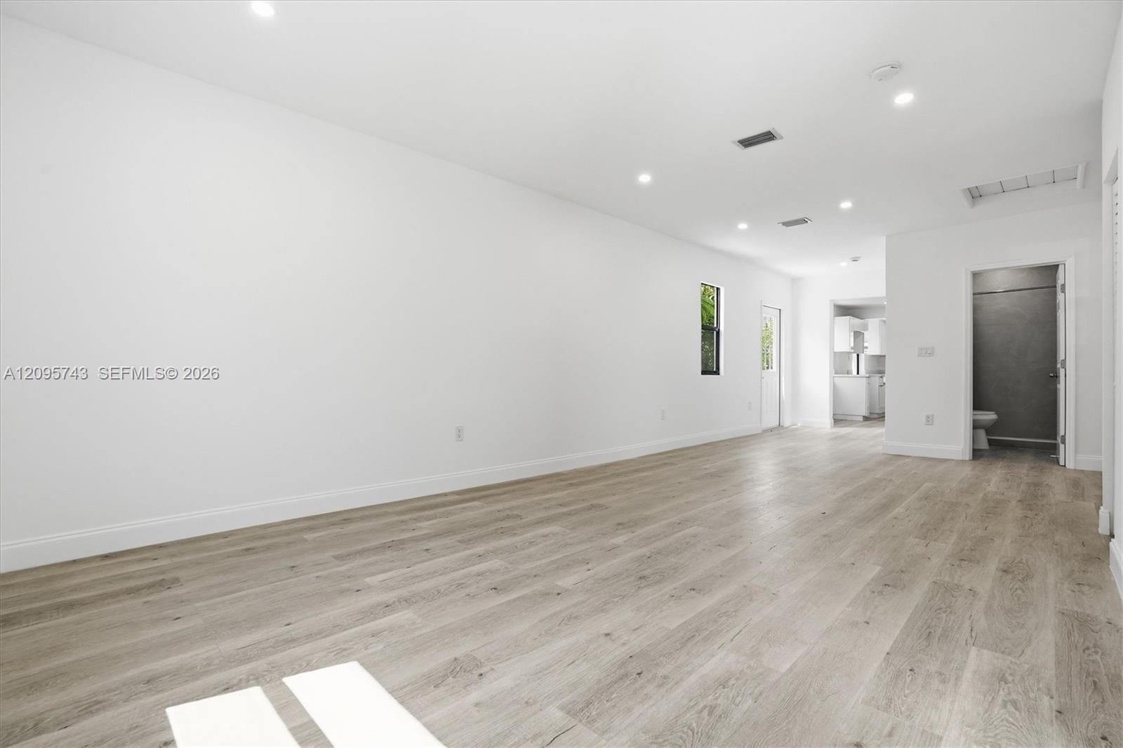 4237 SW 7th Street, Miami, FL 33134 photo 18
