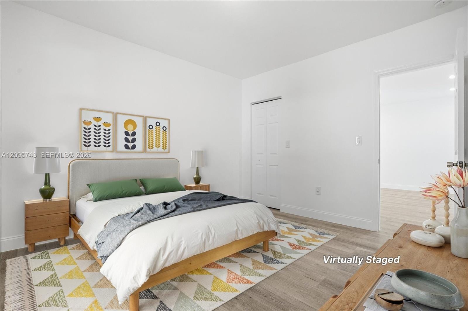 4237 SW 7th Street — photo 6