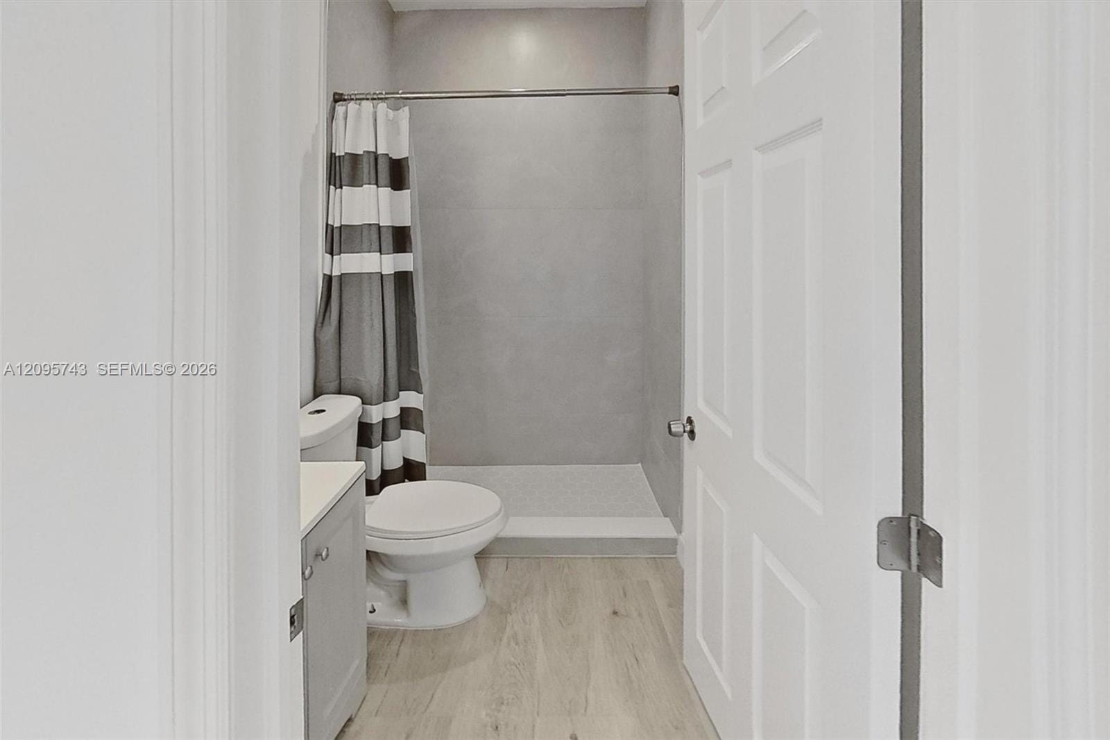 4237 SW 7th Street — photo 7