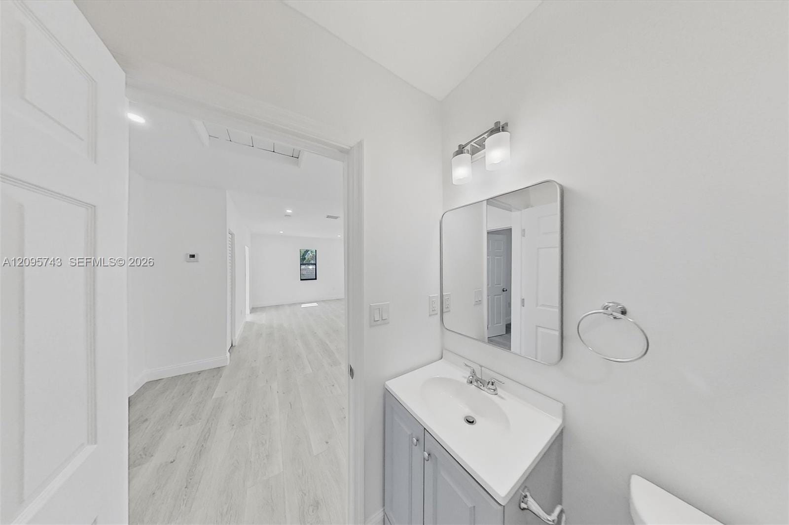 4237 SW 7th Street — photo 8