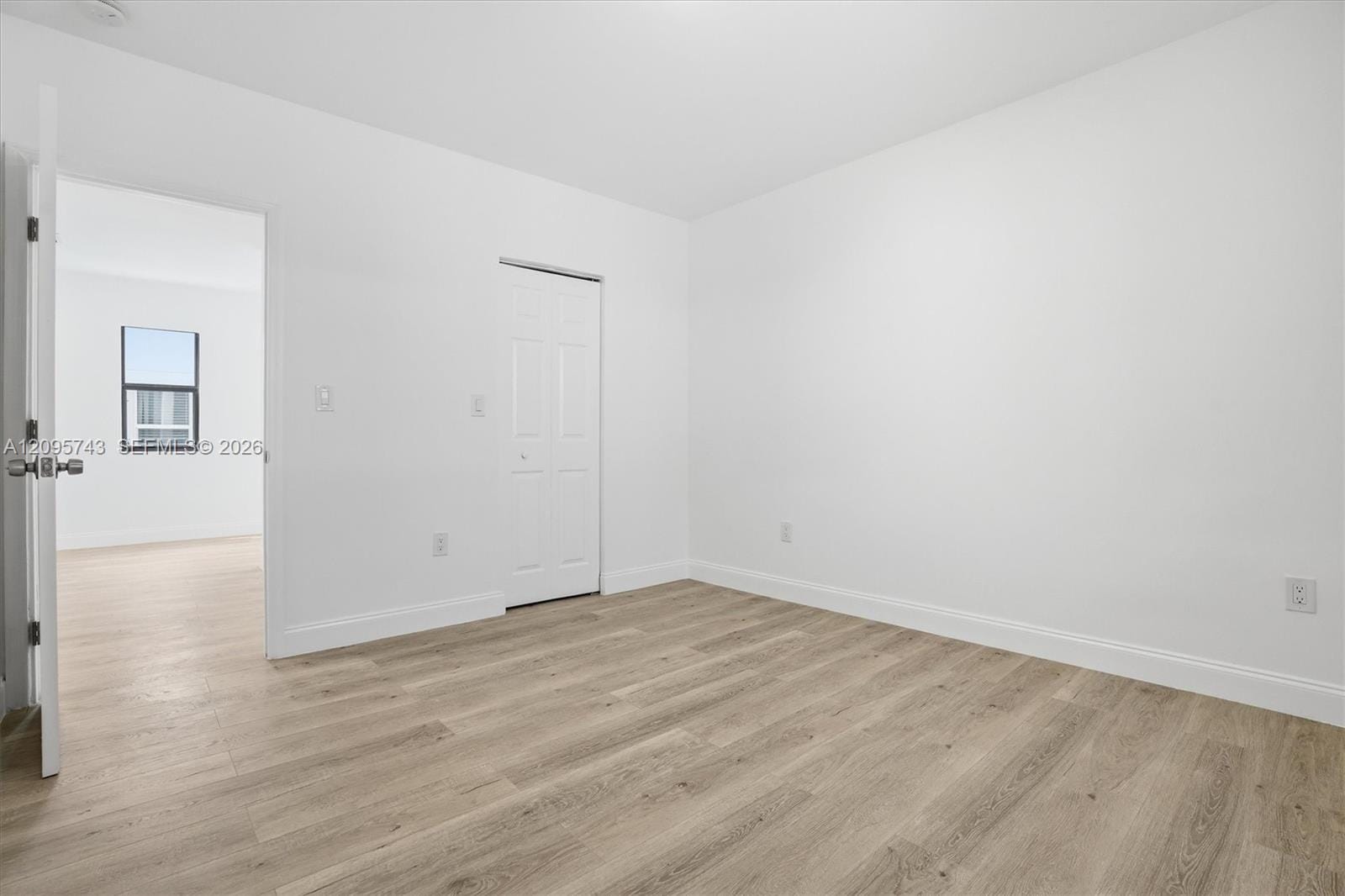 4237 SW 7th Street — photo 9